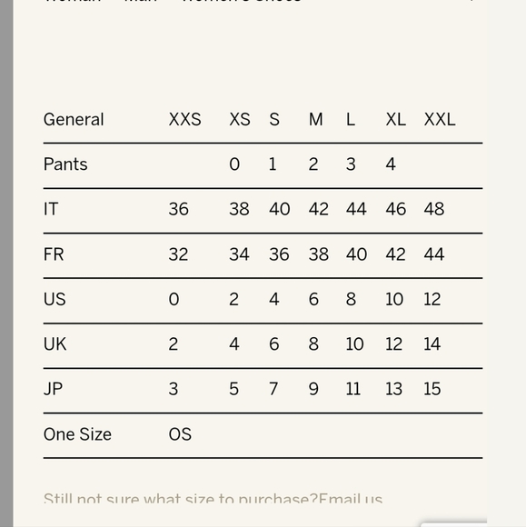 Antonio Marras Check Embellished Shirt (SZ 40) - Picture 17 of 17